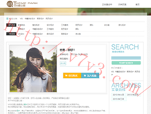 494949쿪+